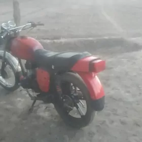 Fekon FK200-14G 2026