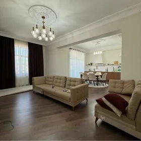 Гуртлы  3 ком Батлы базар