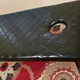 кушетка kusetka