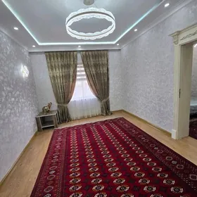 Arenda kwartira jay 11 mkr