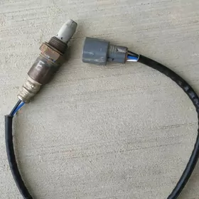 Katalizator 2.4 Camry