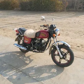 Fekon FK200-14G 2023