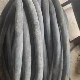 kabel mis ýumşak 4x35