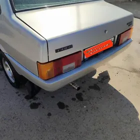 Lada 21099 2001