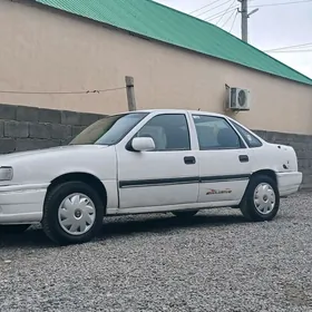 Opel Vectra 1992