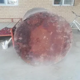 Бочка бочга boçka boçga