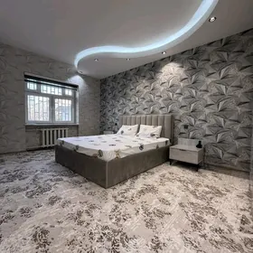 GOWDAN.B 3 KOM 1 ETAJ