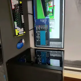 PRO ART ДЛЯ ДИЗАЙНЕРОВ