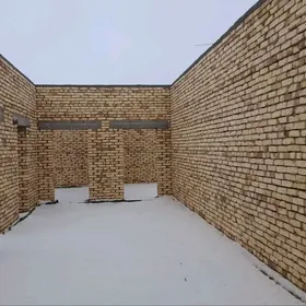 gulistan seherçesi 1massif 28