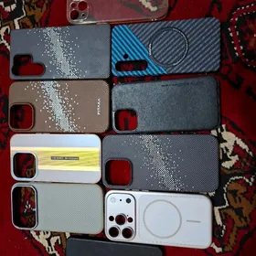 iphone samsung cehol