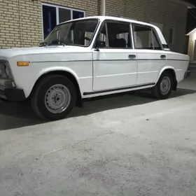 Lada 2106 2002