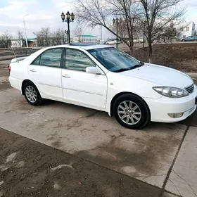 Toyota Camry 2003