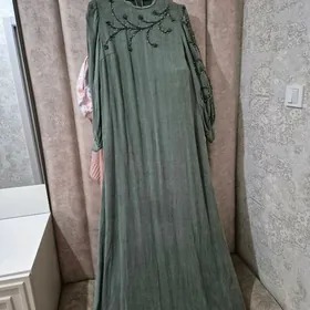 Gulyupek( bambuk)turkunki