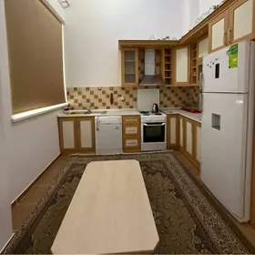 Элитка Подвойкого 3 комнаты