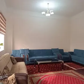 nebit gaz elitny jay 3 komnat