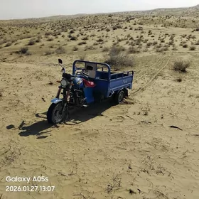 Fekon FK200-14G 2014