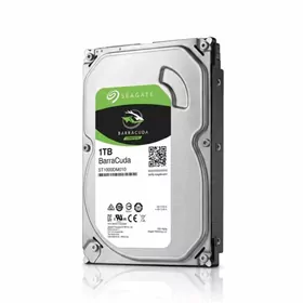 1TB HDD Hard disk Seagate