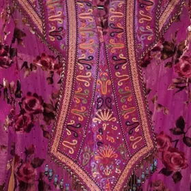 Italýan gaşli pommah