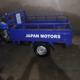 Fekon FK200-14G 2013