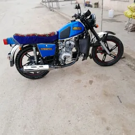 Fekon FK200-14G 2026