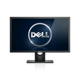 24" IPS DELL monitor монитор 