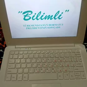 Bilimli