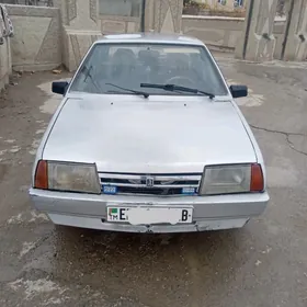 Lada 21099 1994