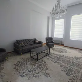 Arenda jay Çehow Elitka Full