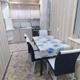 От хозяина 10 мкр 2к гаудан пл