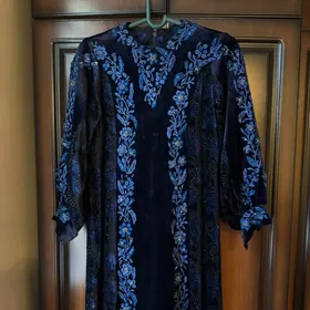 italian gashly pombarh