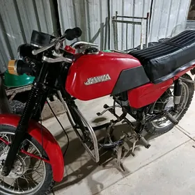 Jawa 300 2000