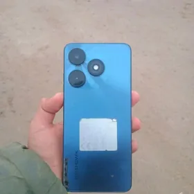 Tecno spark 10 obmen ba