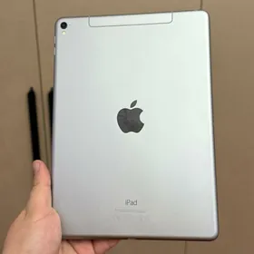 Ipad Pro Paket yaly 32gb