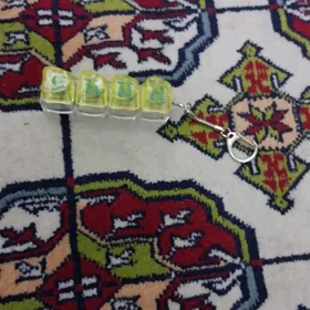 мини клавиатура