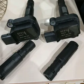 Proton Mercedes  C200 compress