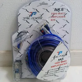 Usilitel prawoda sim