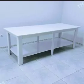 bicim stol tikincilik ucin