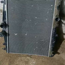 radiyator