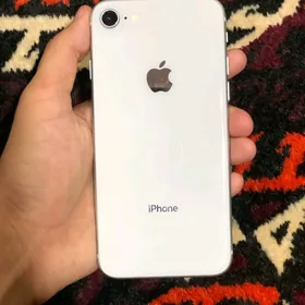 iphone 8