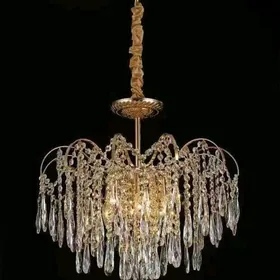 Lyustra lustra lusdyra люстра