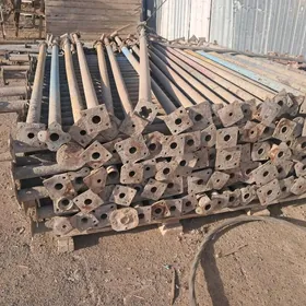 ДАМКРАТ DAMKRAT