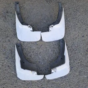 brazgawik babycka camry