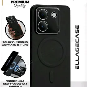 Cehol Poco m7 pro Täze