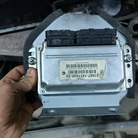 lada 21 07 ijektor zapjaslar