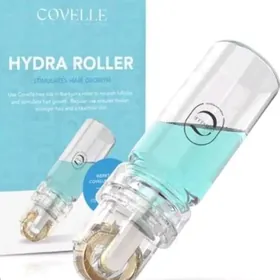 DERMA ROLLER