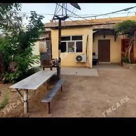 Продается ПланДом Барак Гоголь