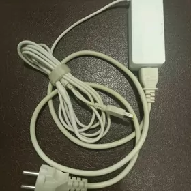 zarýatnik lenovoS20-30 pitanýa