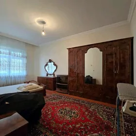 Satlyk Kim Rayon 4/1. 3Kom