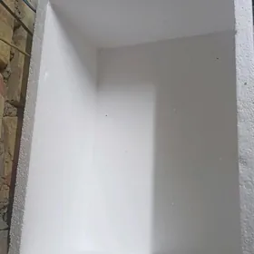 Авто Тэрмос Холодильник