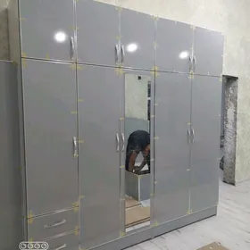 MEBEL TÄZE STENKA GARNITUR